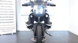 R 1300 GS TE 5667313
