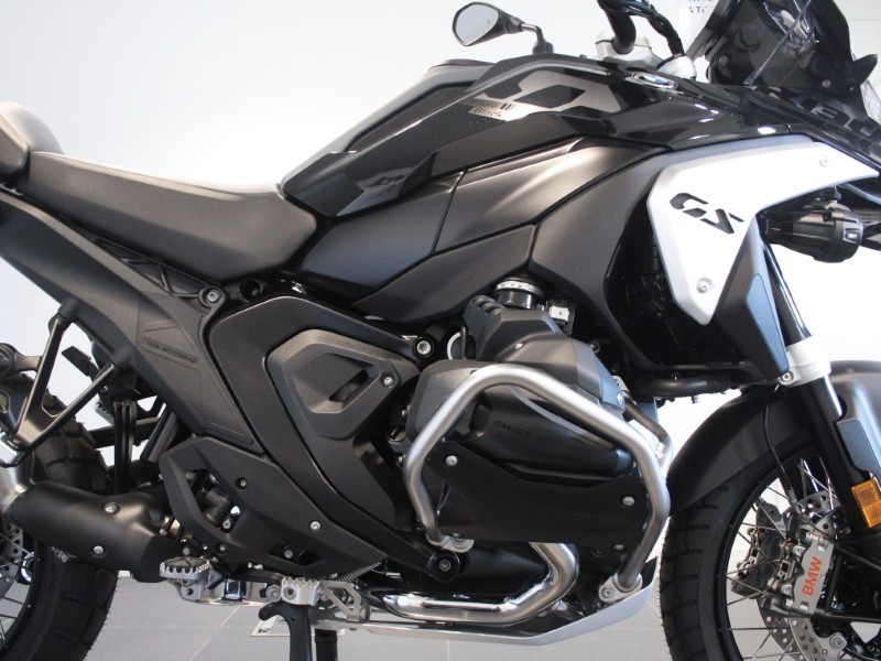  R 1300 GS TE 5667327