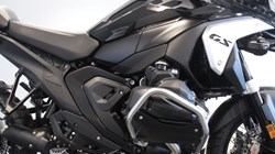 R 1300 GS TE 5667327