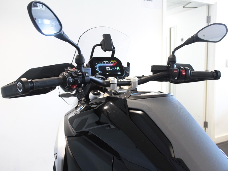  R 1300 GS TE 5667320