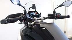 R 1300 GS TE 5667320