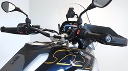 R 1300 GS TE 5666802