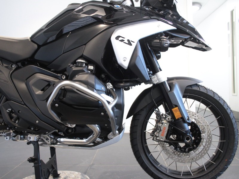  R 1300 GS TE 5667328