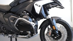 R 1300 GS TE 5667328
