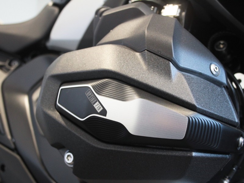  R 1300 GS TE 5666813