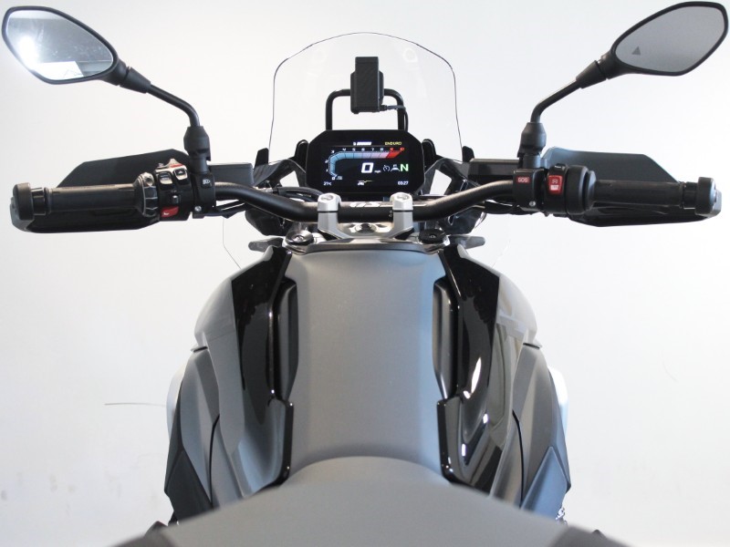  R 1300 GS TE 5667323