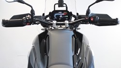 R 1300 GS TE 5667323