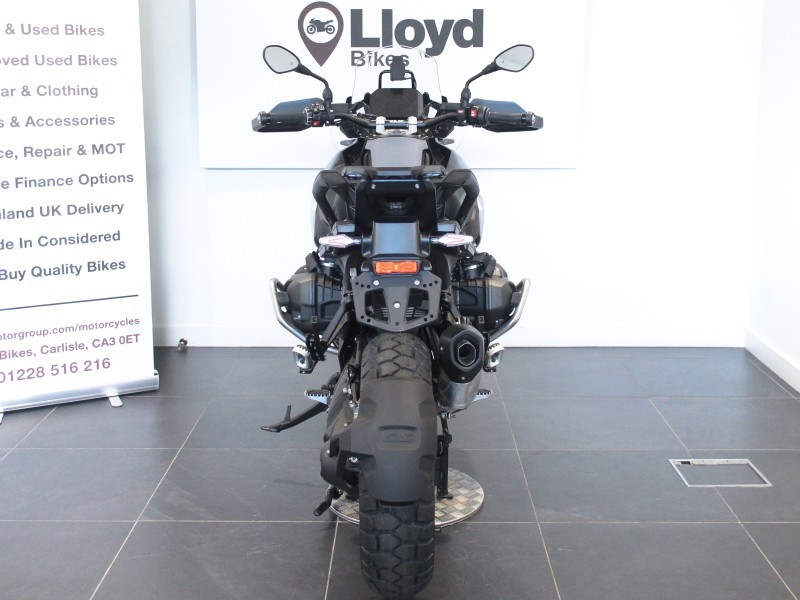  R 1300 GS TE 5667317