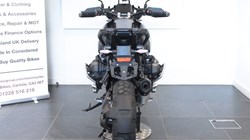R 1300 GS TE 5667317