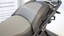 R 1300 GS TE 5667335