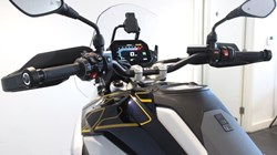 R 1300 GS TE 5666798