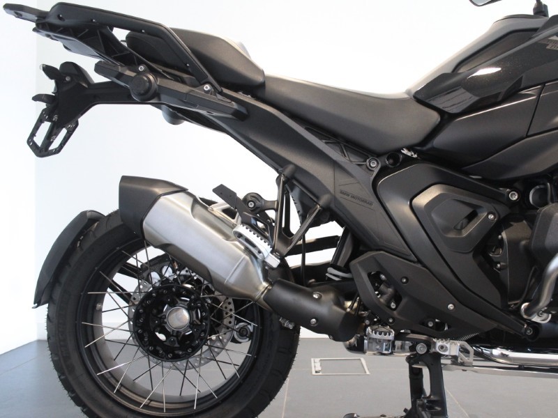  R 1300 GS TE 5667326