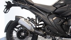 R 1300 GS TE 5667326