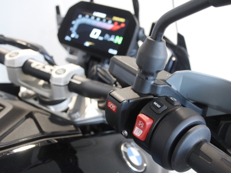  R 1300 GS TE 5667325