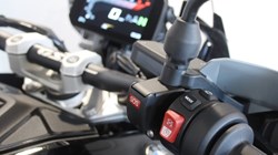 R 1300 GS TE 5667325