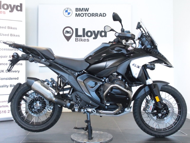  R 1300 GS TE 5667311