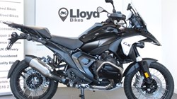 R 1300 GS TE 5667311