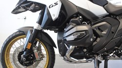 R 1300 GS TE 5666818