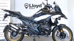 R 1300 GS TE 5666797
