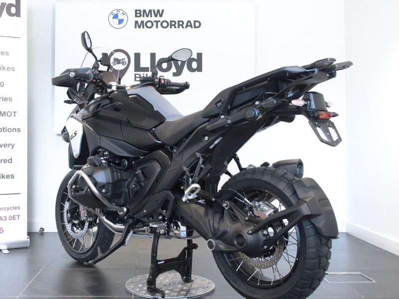  R 1300 GS TE 5667316