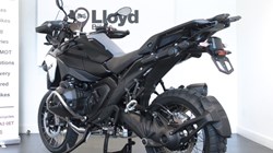 R 1300 GS TE 5667316