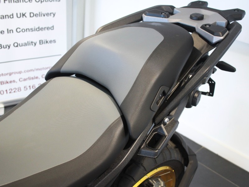  R 1300 GS TE 5666822
