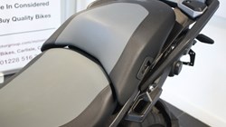 R 1300 GS TE 5666822