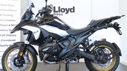 R 1300 GS TE 5666793
