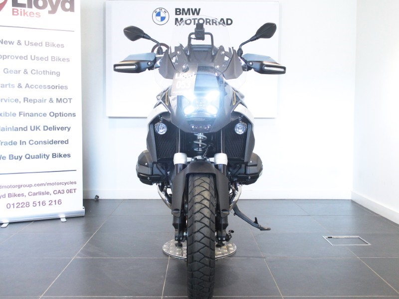  R 1300 GS TE 5666791