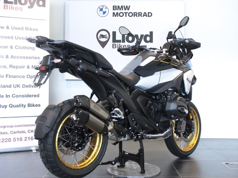  R 1300 GS TE 5666796