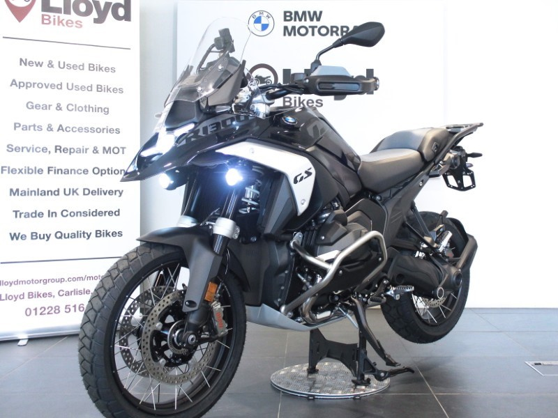  R 1300 GS TE 5667314