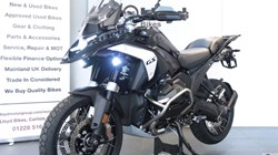 R 1300 GS TE 5667314