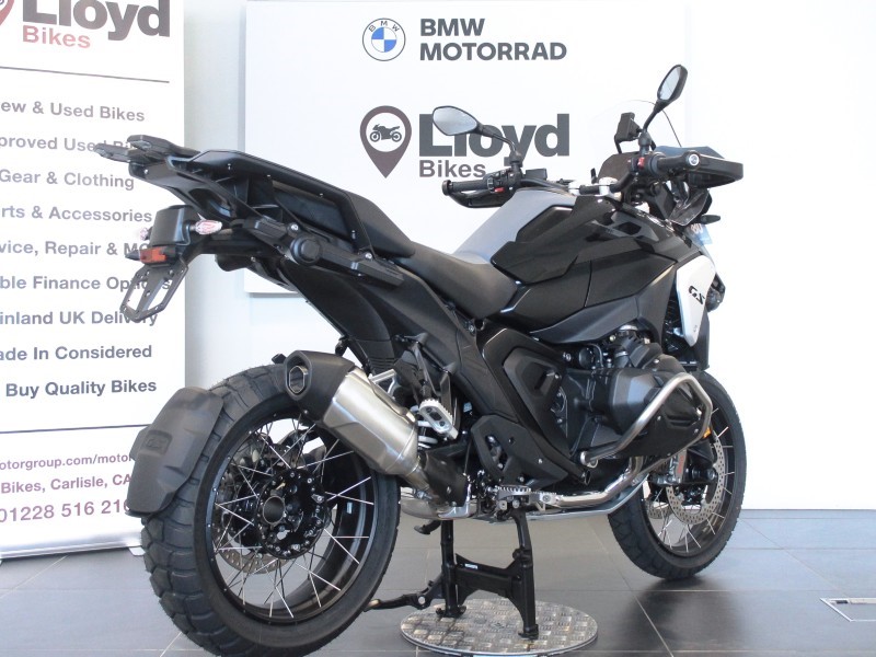  R 1300 GS TE 5667318