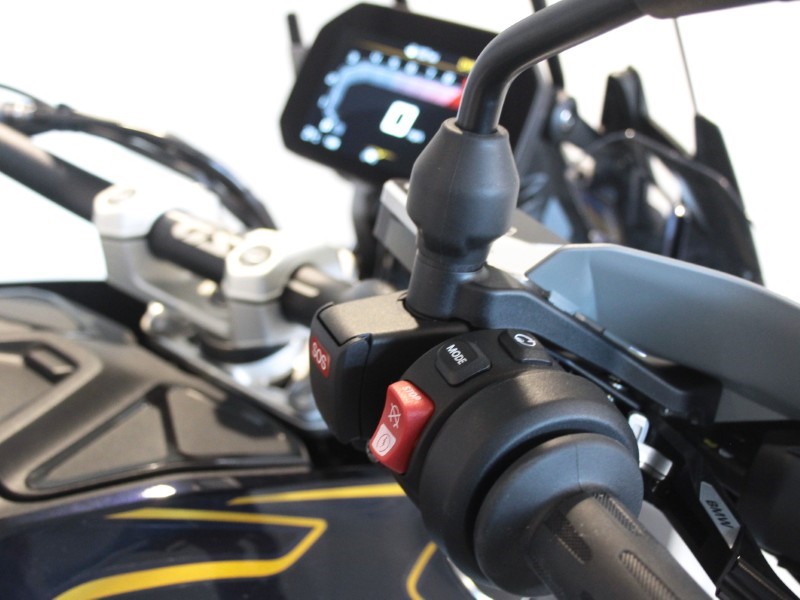  R 1300 GS TE 5666803