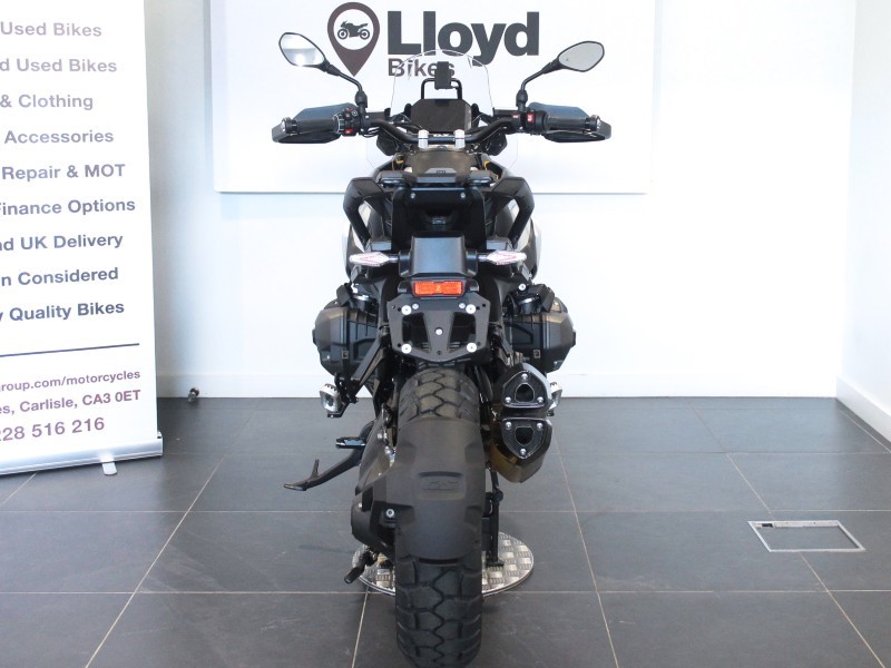  R 1300 GS TE 5666795