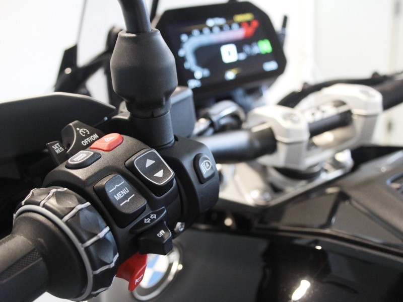  R 1300 GS TE 5667321