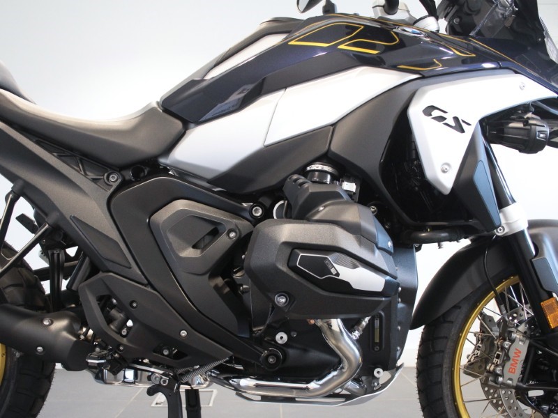  R 1300 GS TE 5666810