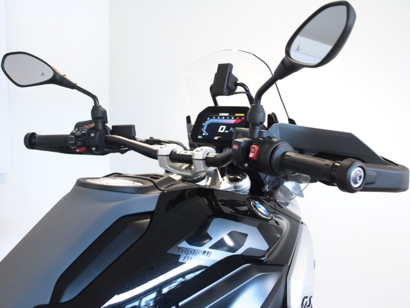  R 1300 GS TE 5667324