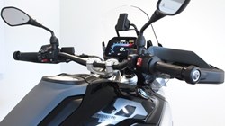 R 1300 GS TE 5667324