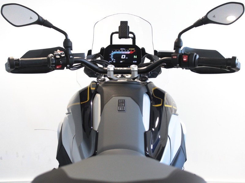  R 1300 GS TE 5666801