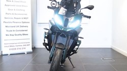 M 1000 XR 5619464