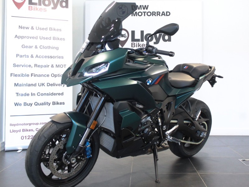  M 1000 XR 5619465