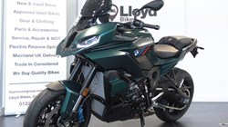 M 1000 XR 5619465