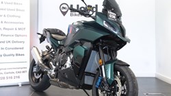 M 1000 XR 5619463
