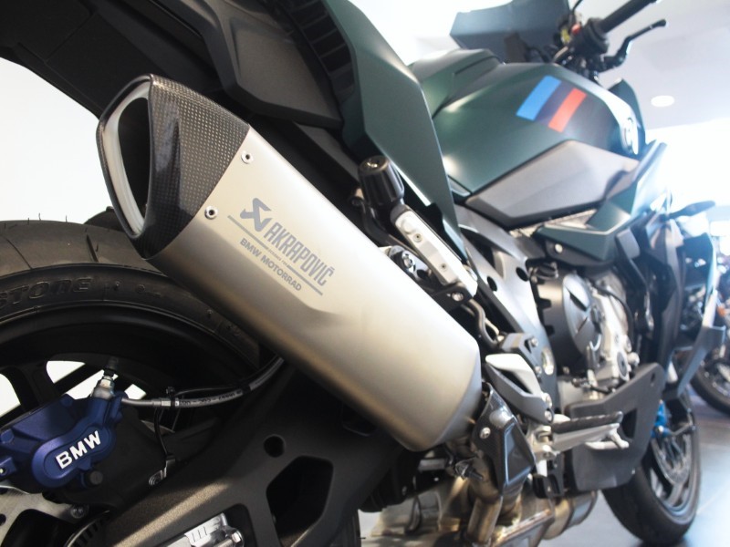  M 1000 XR 5619483