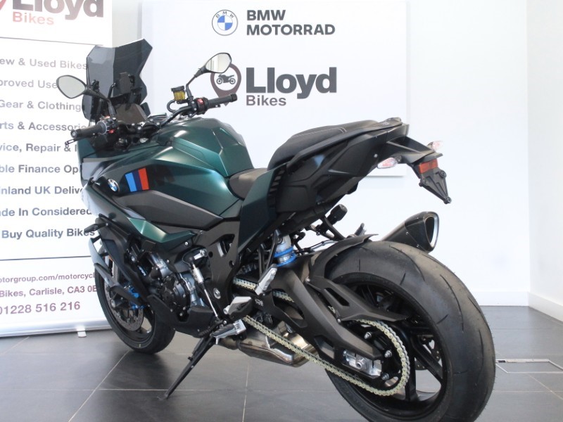  M 1000 XR 5619467