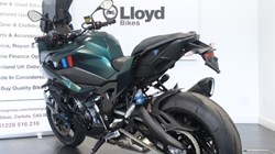 M 1000 XR 5619467