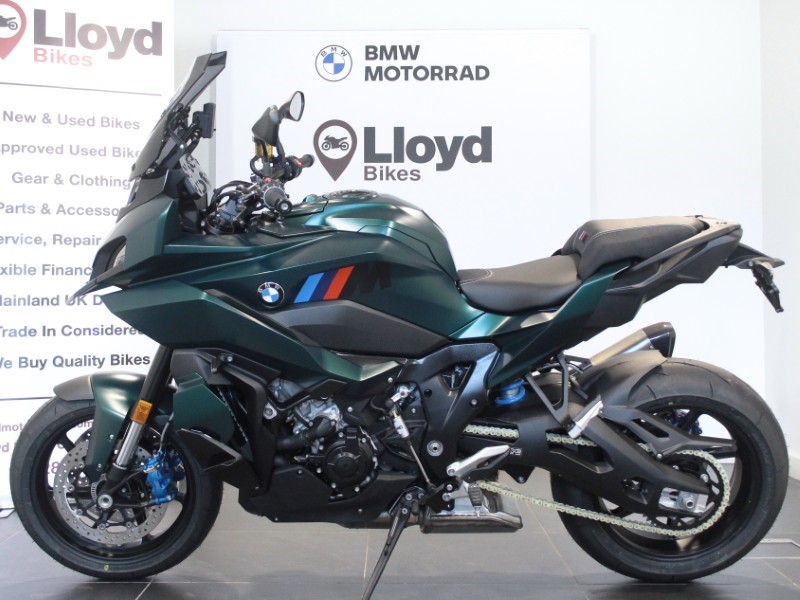  M 1000 XR 5619466