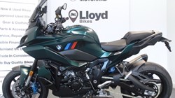 M 1000 XR 5619466