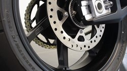 M 1000 XR 5619482